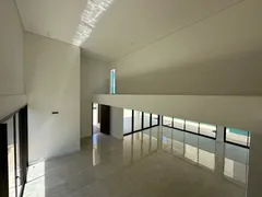 Casa de Condomínio com 5 Quartos à venda, 667m² no Praia do Futuro I, Fortaleza - Foto 24