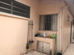 Casa com 3 Quartos à venda, 151m² no Jaguaré, São Paulo - Foto 23