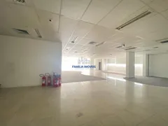 Loja / Salão / Ponto Comercial para alugar, 500m² no Estuario, Santos - Foto 6