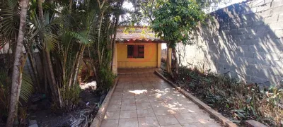 Casa com 2 Quartos à venda, 60m² no Vila Ré, São Paulo - Foto 2