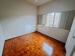 Casa com 3 Quartos para alugar, 301m² no Vila Monteiro, São Carlos - Foto 10