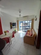 Apartamento com 1 Quarto para alugar, 45m² no Barra, Salvador - Foto 3