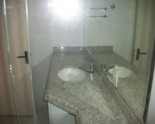 Apartamento com 2 Quartos para alugar, 70m² no Cerqueira César, São Paulo - Foto 15