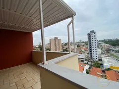 Apartamento com 2 Quartos à venda, 59m² no Vila Lucy, Sorocaba - Foto 21