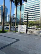 Conjunto Comercial / Sala para alugar, 1587m² no Itaim Bibi, São Paulo - Foto 32