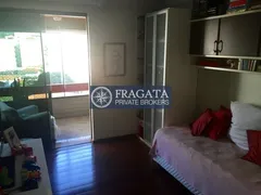 Apartamento com 4 Quartos à venda, 187m² no Aclimação, São Paulo - Foto 13