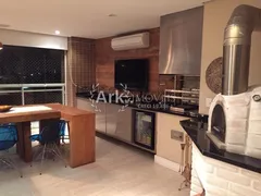 Apartamento com 4 Quartos à venda, 237m² no Ipiranga, São Paulo - Foto 2