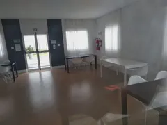 Apartamento com 2 Quartos à venda, 44m² no Loteamento Parque das Aguas, Campinas - Foto 5