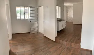 Loja / Salão / Ponto Comercial à venda, 340m² no Serraria, Diadema - Foto 11