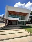 Casa de Condomínio com 1 Quarto à venda, 361m² no Centro, Bananeiras - Foto 5