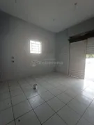 Conjunto Comercial / Sala para alugar, 50m² no Vila Marieta, Campinas - Foto 9