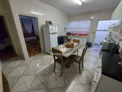 Casa com 3 Quartos à venda, 250m² no Cidade Jardim, Rio Claro - Foto 4