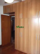 Loja / Salão / Ponto Comercial com 3 Quartos à venda, 268m² no Paulicéia, Piracicaba - Foto 8