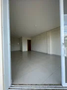 Conjunto Comercial / Sala para alugar, 20m² no Cidade Universitária, Campinas - Foto 1