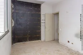 Apartamento com 1 Quarto à venda, 61m² no Boqueirão, Santos - Foto 19