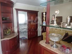 Apartamento com 4 Quartos à venda, 173m² no Setor Oeste, Goiânia - Foto 9