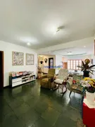 Casa de Condomínio com 5 Quartos à venda, 300m² no Ramos, Rio de Janeiro - Foto 3