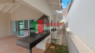 Casa de Condomínio com 3 Quartos à venda, 541m² no Condominio Delle Stelle, Louveira - Foto 19