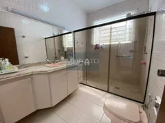 Casa com 3 Quartos à venda, 196m² no Minas Brasil, Belo Horizonte - Foto 7