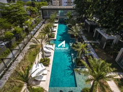 Apartamento com 4 Quartos à venda, 275m² no Vila Olímpia, São Paulo - Foto 51