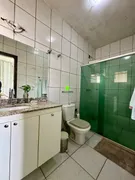 Casa com 3 Quartos à venda, 240m² no Varzea, Lagoa Santa - Foto 9