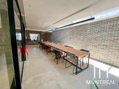 Apartamento com 2 Quartos à venda, 59m² no Vila Dom Pedro I, São Paulo - Foto 27