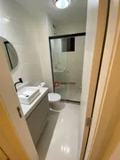 Apartamento com 2 Quartos à venda, 70m² no Vila Trujillo, Sorocaba - Foto 10