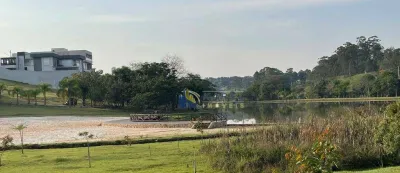 Casa de Condomínio com 4 Quartos para alugar, 347m² no Condomínio Vale das Águas, Bragança Paulista - Foto 135