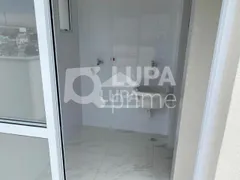 Apartamento com 2 Quartos à venda, 45m² no Tucuruvi, São Paulo - Foto 19