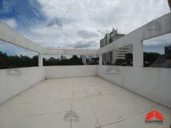 Apartamento com 1 Quarto para alugar, 36m² no Parque da Mooca, São Paulo - Foto 17