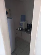 Conjunto Comercial / Sala à venda, 48m² no Jardim Conceição, Campinas - Foto 6