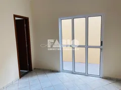 Casa com 3 Quartos à venda, 120m² no Jardim Santo Antonio, São José do Rio Preto - Foto 19