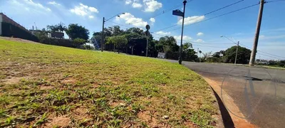 Terreno / Lote / Condomínio à venda, 283m² no Parque Residencial Villa dos Inglezes, Sorocaba - Foto 8