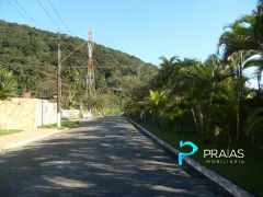 Casa de Condomínio com 3 Quartos à venda, 158m² no Balneário Praia do Pernambuco, Guarujá - Foto 25