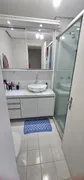 Apartamento com 3 Quartos à venda, 84m² no Azenha, Porto Alegre - Foto 18