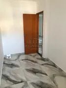 Apartamento com 2 Quartos para alugar, 65m² no Paraiso, Santo André - Foto 5