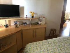 Apartamento com 2 Quartos à venda, 106m² no Centro, São Leopoldo - Foto 22