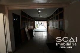 Casa com 3 Quartos à venda, 168m² no Cambuci, São Paulo - Foto 43