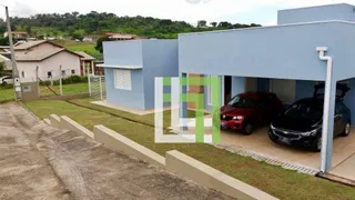 Casa de Condomínio com 4 Quartos à venda, 311m² no Horizonte Azul II, Itupeva - Foto 1