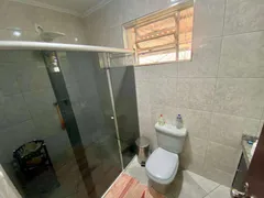 Casa com 3 Quartos à venda, 200m² no Novo das Indústrias, Belo Horizonte - Foto 6