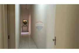 Casa com 3 Quartos à venda, 190m² no Jardim Macedo, Ribeirão Preto - Foto 4