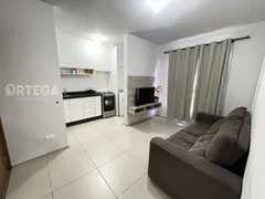Apartamento com 2 Quartos à venda, 48m² no Zona 06, Maringá - Foto 4