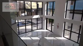 Apartamento com 3 Quartos à venda, 157m² no Vila Rosalia, Guarulhos - Foto 33
