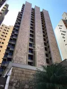 Apartamento com 1 Quarto à venda, 72m² no Centro, Campinas - Foto 21