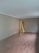 Casa Comercial para alugar, 177m² no Higienópolis, Porto Alegre - Foto 4