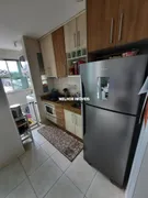 Apartamento com 2 Quartos à venda, 59m² no São Francisco de Assis, Camboriú - Foto 5