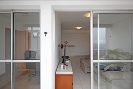 Apartamento com 3 Quartos à venda, 87m² no Vila da Serra, Nova Lima - Foto 8
