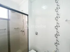 Apartamento com 3 Quartos à venda, 140m² no Centro, Santa Bárbara D'Oeste - Foto 19