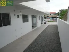 Casa Comercial com 5 Quartos à venda, 260m² no José Amândio, Bombinhas - Foto 14