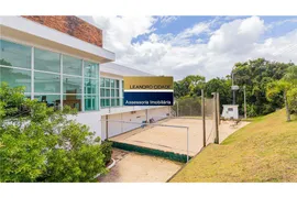 Casa de Condomínio com 3 Quartos à venda, 145m² no Agronomia, Porto Alegre - Foto 49